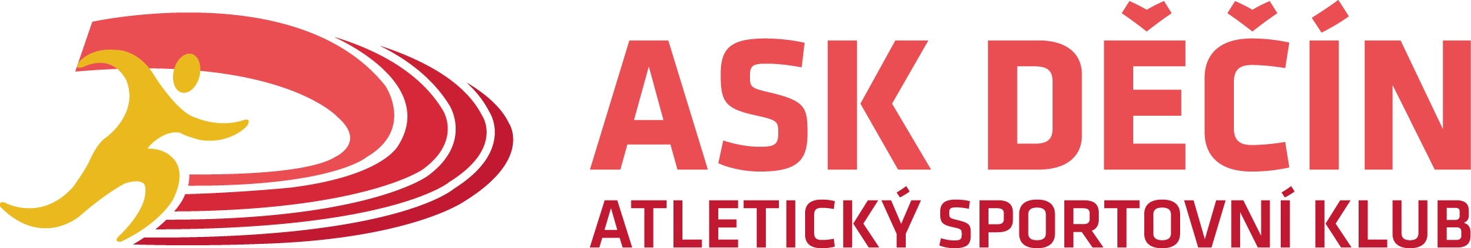 63298_ask_logo_cmyk (4)